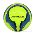 size no 4 soccer balls futsal ball